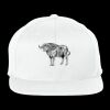 NEW ERA® FLAT BILL SNAPBACK CAP Thumbnail