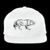 NEW ERA® FLAT BILL SNAPBACK CAP Thumbnail