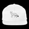NEW ERA® FLAT BILL SNAPBACK CAP Thumbnail