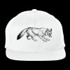 NEW ERA® FLAT BILL SNAPBACK CAP Thumbnail