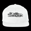 NEW ERA® FLAT BILL SNAPBACK CAP Thumbnail