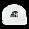NEW ERA® FLAT BILL SNAPBACK CAP Thumbnail
