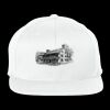 NEW ERA® FLAT BILL SNAPBACK CAP Thumbnail