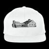 NEW ERA® FLAT BILL SNAPBACK CAP Thumbnail