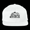 NEW ERA® FLAT BILL SNAPBACK CAP Thumbnail