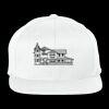 NEW ERA® FLAT BILL SNAPBACK CAP Thumbnail