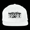 NEW ERA® FLAT BILL SNAPBACK CAP Thumbnail