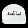 NEW ERA® FLAT BILL SNAPBACK CAP Thumbnail
