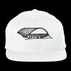 NEW ERA® FLAT BILL SNAPBACK CAP Thumbnail