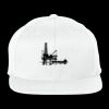 NEW ERA® FLAT BILL SNAPBACK CAP Thumbnail