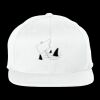 NEW ERA® FLAT BILL SNAPBACK CAP Thumbnail