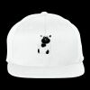 NEW ERA® FLAT BILL SNAPBACK CAP Thumbnail