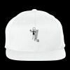 NEW ERA® FLAT BILL SNAPBACK CAP Thumbnail