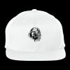 NEW ERA® FLAT BILL SNAPBACK CAP Thumbnail