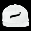 NEW ERA® FLAT BILL SNAPBACK CAP Thumbnail