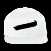 NEW ERA® FLAT BILL SNAPBACK CAP Thumbnail