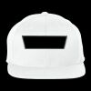 NEW ERA® FLAT BILL SNAPBACK CAP Thumbnail