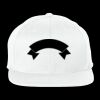 NEW ERA® FLAT BILL SNAPBACK CAP Thumbnail