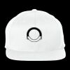 NEW ERA® FLAT BILL SNAPBACK CAP Thumbnail