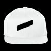 NEW ERA® FLAT BILL SNAPBACK CAP Thumbnail