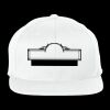 NEW ERA® FLAT BILL SNAPBACK CAP Thumbnail