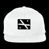 NEW ERA® FLAT BILL SNAPBACK CAP Thumbnail
