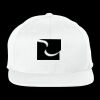 NEW ERA® FLAT BILL SNAPBACK CAP Thumbnail