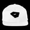 NEW ERA® FLAT BILL SNAPBACK CAP Thumbnail