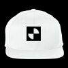 NEW ERA® FLAT BILL SNAPBACK CAP Thumbnail