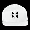 NEW ERA® FLAT BILL SNAPBACK CAP Thumbnail