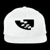 NEW ERA® FLAT BILL SNAPBACK CAP Thumbnail