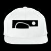 NEW ERA® FLAT BILL SNAPBACK CAP Thumbnail