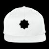 NEW ERA® FLAT BILL SNAPBACK CAP Thumbnail