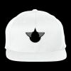 NEW ERA® FLAT BILL SNAPBACK CAP Thumbnail