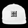 NEW ERA® FLAT BILL SNAPBACK CAP Thumbnail