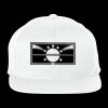 NEW ERA® FLAT BILL SNAPBACK CAP Thumbnail