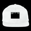 NEW ERA® FLAT BILL SNAPBACK CAP Thumbnail