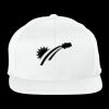 NEW ERA® FLAT BILL SNAPBACK CAP Thumbnail