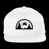 NEW ERA® FLAT BILL SNAPBACK CAP Thumbnail
