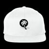 NEW ERA® FLAT BILL SNAPBACK CAP Thumbnail