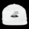 NEW ERA® FLAT BILL SNAPBACK CAP Thumbnail