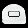 NEW ERA® FLAT BILL SNAPBACK CAP Thumbnail