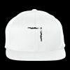 NEW ERA® FLAT BILL SNAPBACK CAP Thumbnail