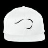 NEW ERA® FLAT BILL SNAPBACK CAP Thumbnail