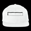 NEW ERA® FLAT BILL SNAPBACK CAP Thumbnail