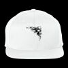 NEW ERA® FLAT BILL SNAPBACK CAP Thumbnail