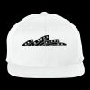 NEW ERA® FLAT BILL SNAPBACK CAP Thumbnail