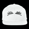 NEW ERA® FLAT BILL SNAPBACK CAP Thumbnail