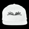 NEW ERA® FLAT BILL SNAPBACK CAP Thumbnail