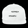 NEW ERA® FLAT BILL SNAPBACK CAP Thumbnail